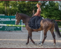 2-13JUIN 0789